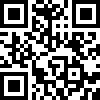 https://qudsonline.ir/x8xfS