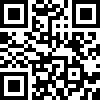 https://qudsonline.ir/xcGNp