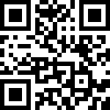 https://qudsonline.ir/x6gzW