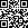https://qudsonline.ir/xbHk6