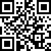 https://qudsonline.ir/xchx8