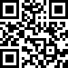 https://qudsonline.ir/x8BJR