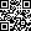 https://qudsonline.ir/xcGSM