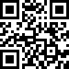 https://qudsonline.ir/xcLKM