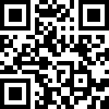 https://qudsonline.ir/x9rhM