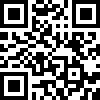 https://qudsonline.ir/x6wzL