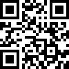 https://qudsonline.ir/x8MZD