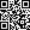 https://qudsonline.ir/x92jV