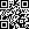 https://qudsonline.ir/x7yyr