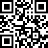 https://qudsonline.ir/x6DXP
