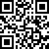 https://qudsonline.ir/xcLCP