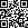 https://qudsonline.ir/xctQc