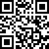 https://qudsonline.ir/xcB25