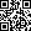 https://qudsonline.ir/x9h3X
