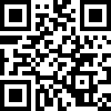 https://qudsonline.ir/xbY7c