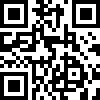 https://qudsonline.ir/x8BM5