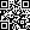 https://qudsonline.ir/xcn8C