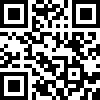 https://qudsonline.ir/x6S26