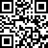https://qudsonline.ir/xcSMx