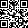 https://qudsonline.ir/x9DRs