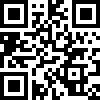 https://qudsonline.ir/x97h8