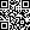 https://qudsonline.ir/xcVvt