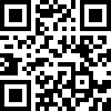 https://qudsonline.ir/xc2s4