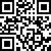 https://qudsonline.ir/xc8v8