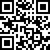 https://qudsonline.ir/x8mMC