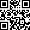 https://qudsonline.ir/xcJb2