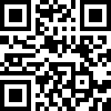 https://qudsonline.ir/xbCmf