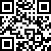 https://qudsonline.ir/x8kvB