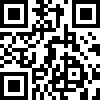 https://qudsonline.ir/x8NCT