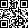 https://qudsonline.ir/x5jYQ