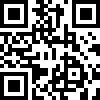 https://qudsonline.ir/x99hP