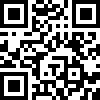 https://qudsonline.ir/x88ch