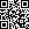 https://qudsonline.ir/x7KkS