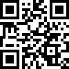 https://qudsonline.ir/x6F5n