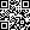 https://qudsonline.ir/xbRZL