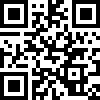 https://qudsonline.ir/xcH9b