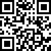 https://qudsonline.ir/xcK9C