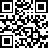 https://qudsonline.ir/x8Hkh