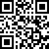 https://qudsonline.ir/x5wH6