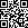 https://qudsonline.ir/xckGf