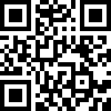 https://qudsonline.ir/xc4Gj
