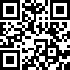 https://qudsonline.ir/xckyS