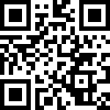 https://qudsonline.ir/xbWrL