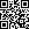 https://qudsonline.ir/x7yFd