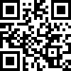 https://qudsonline.ir/xccwB
