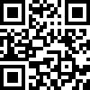 https://qudsonline.ir/x68KF